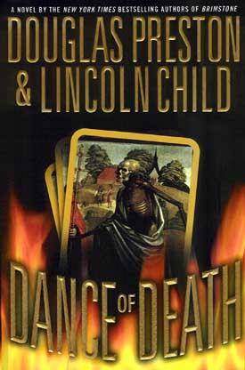 Dance of Death