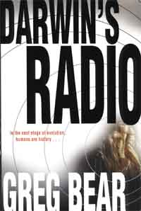 Darwin's Radio