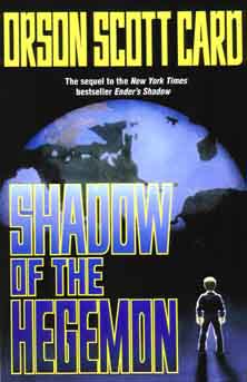 Shadow of the Hegemon